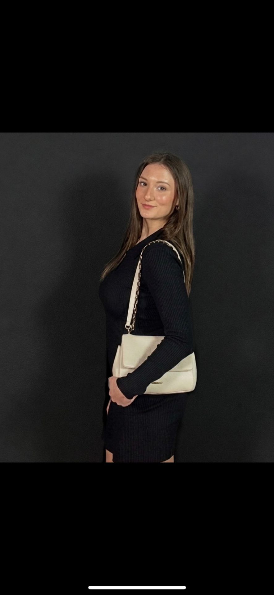 Sarah Frohns